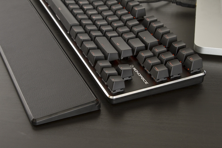 mpricekeyboard1.png