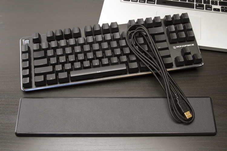mpricekeyboard5.png : Mass Drop에서 처음보는 기계식 키보드 공제하네요 mpricekeyboard5.png : Mass Drop에서 처음보는 기계식 키보드 공제하네요