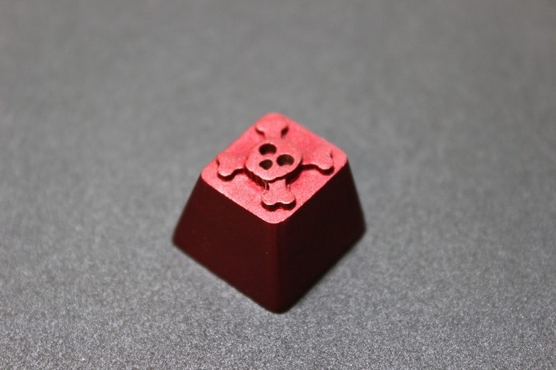 2.JPG