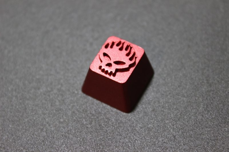 5.JPG