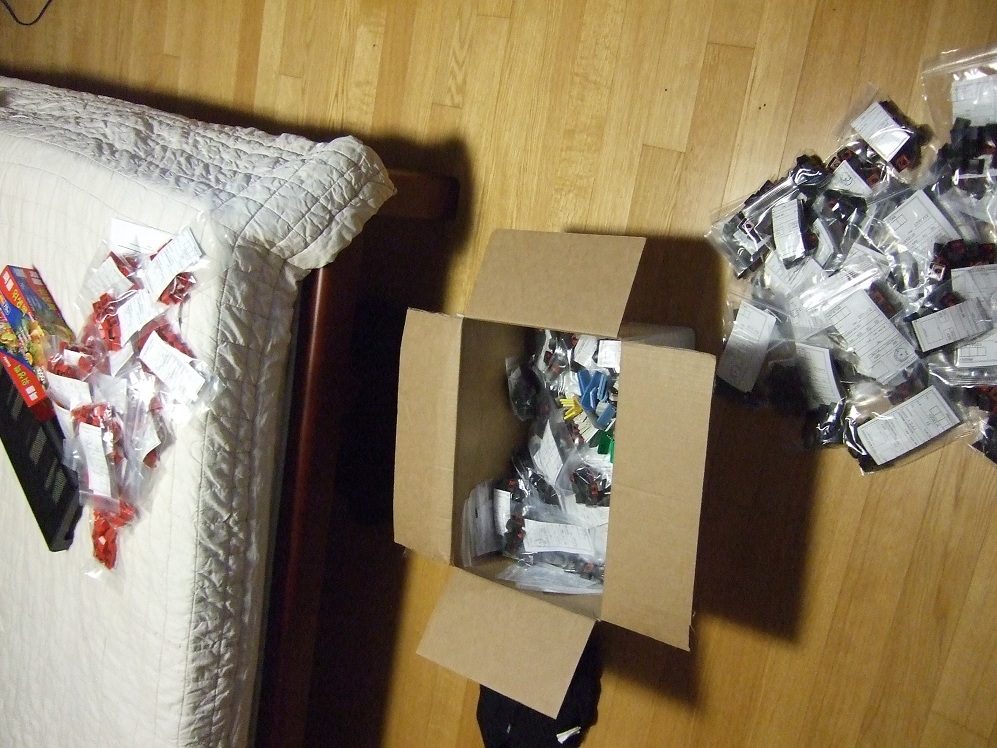 DSCF5054.JPG
