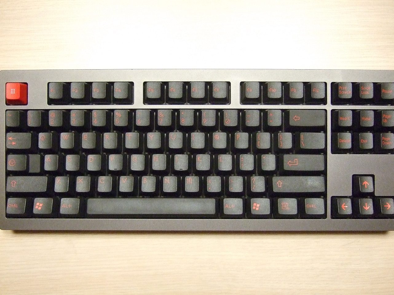 DSCF5056.JPG