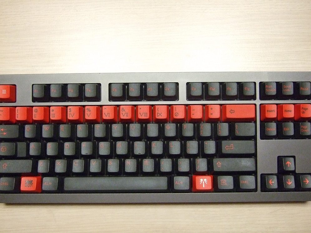 DSCF5060.JPG