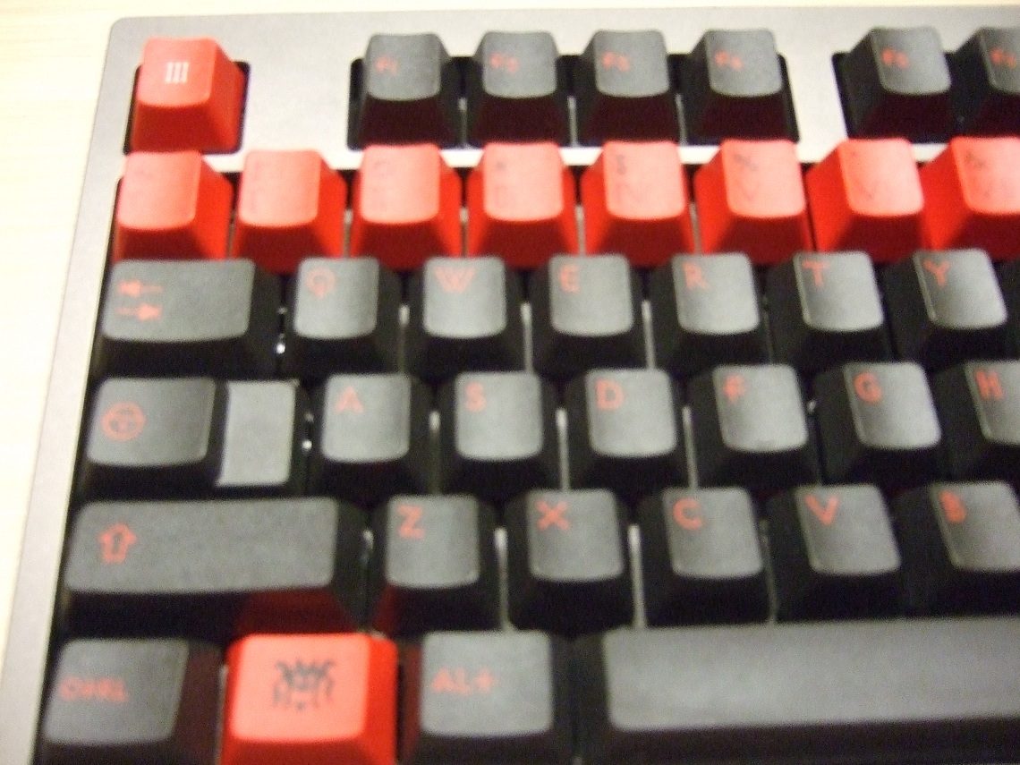 DSCF5062.JPG