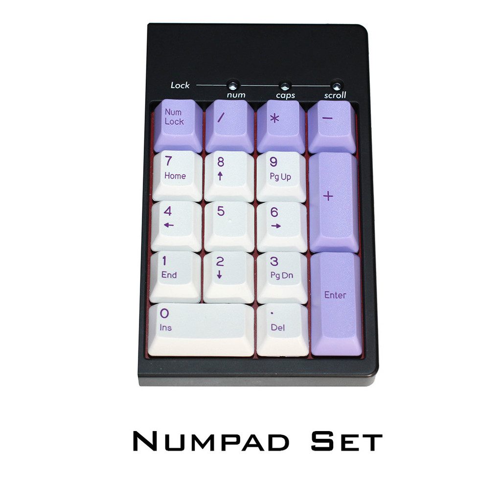 Lily_Numpad_1024x1024.jpg