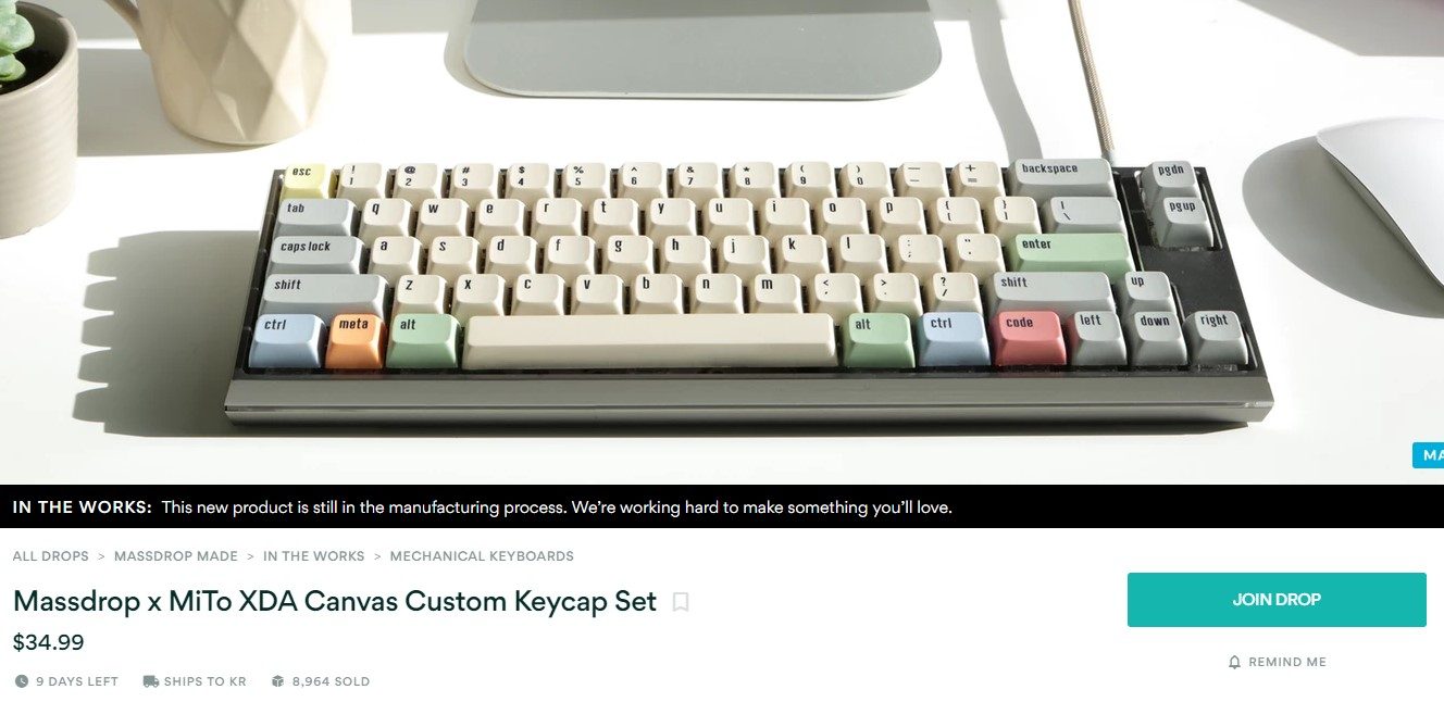 Screenshot_82.jpg