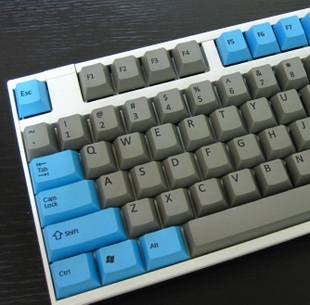 T2bER3XlNcXXXXXXXX_!!23148046_jpg_310x310.jpg : 타오바오 시장 조사 합니다~~ (파랑돌님 압력)