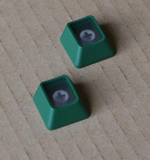 g2.jpg