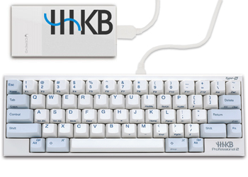 hhkb_bluetooth.jpg