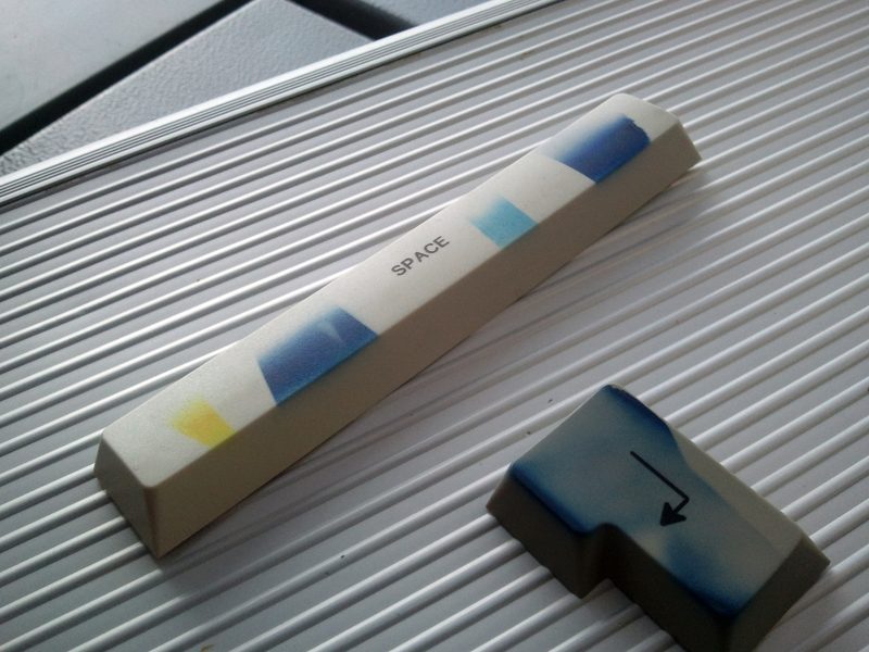 2012-07-08_resize.jpg