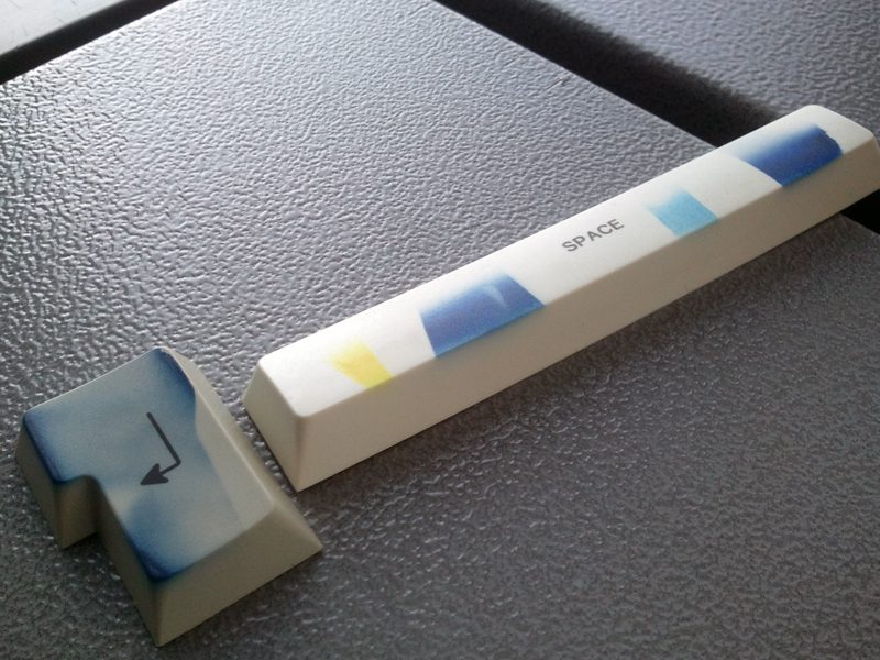 2012-07-08 resize.jpg