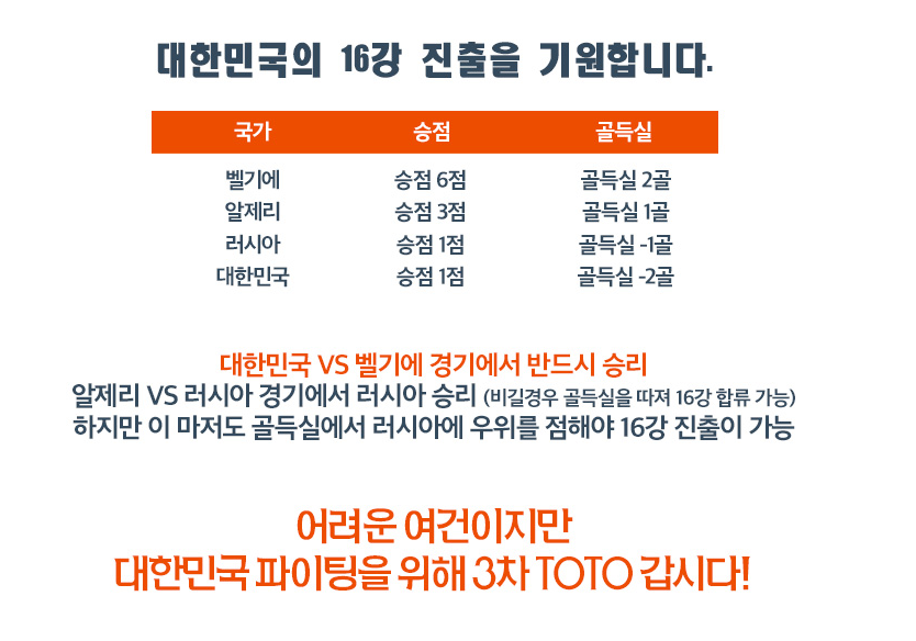 2.png : 제닉스 pbt 키캡 9,900원에 구입하기! 2.png : 제닉스 pbt 키캡 9,900원에 구입하기!
