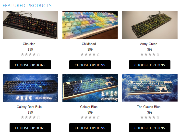 Screenshot (6).png