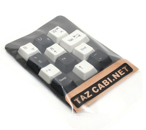 Clipboard01.jpg