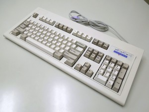 www.gdm.or.jpg