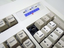 unicomp_model-m_1024x768c.jpg