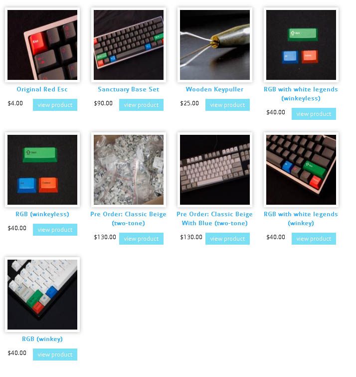 gmk_caps.jpg