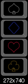 Poker.png