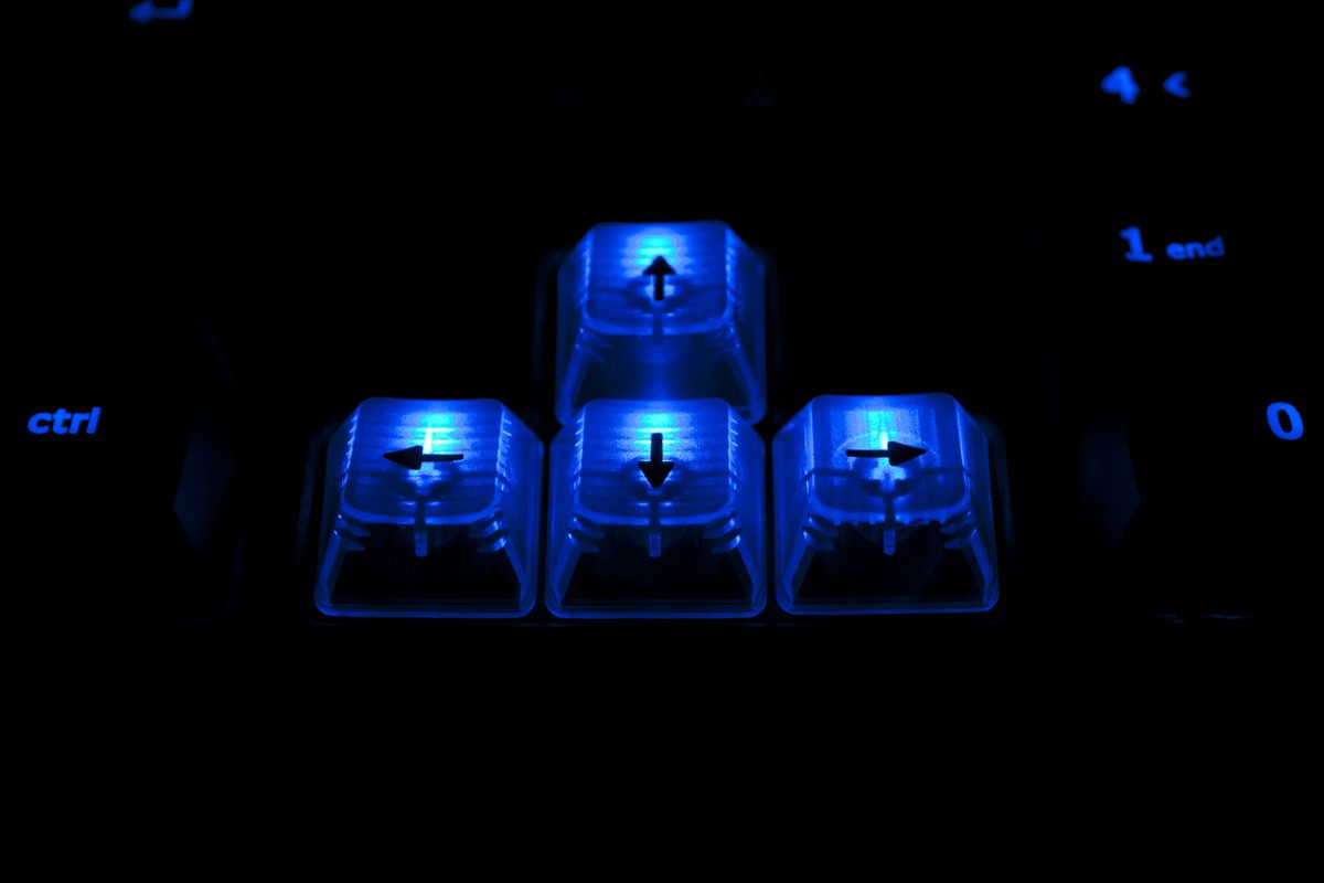 transparent-keys-arrows.jpg