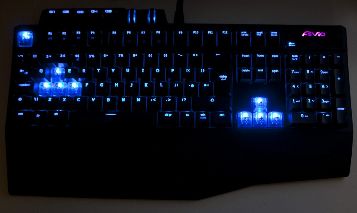 transparent-keys-keyboard.jpg