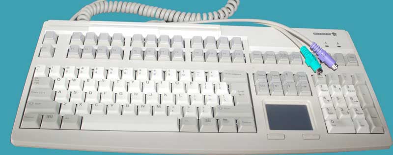 MX8100_2.jpg