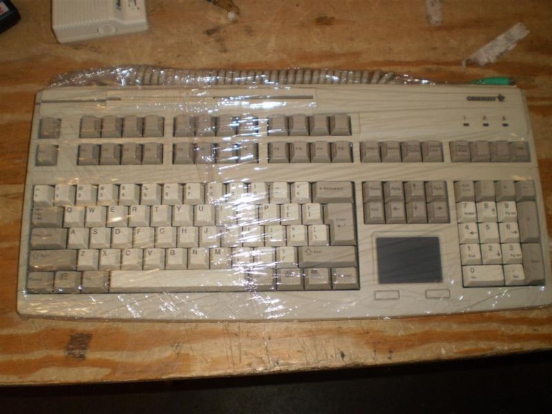 MX8100_1.jpg
