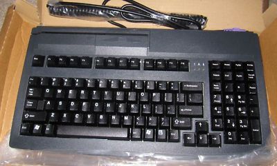 G81-7000HPBUS-2.jpg
