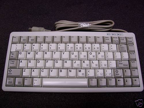!Bkf3jL!Bmk~$(KGrHgoH-C!EjlLl0vkgBL(zbc5(1!~~_12.jpg