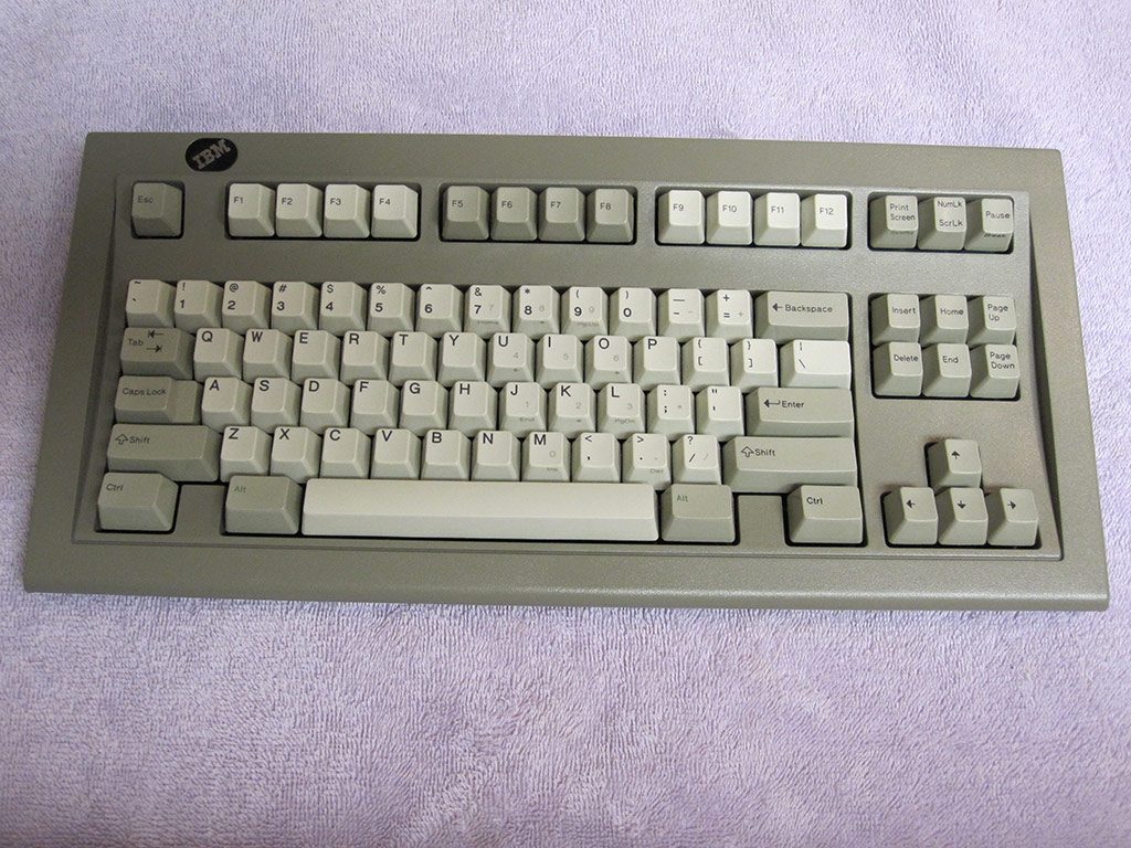 issk1.jpg