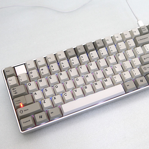 kbdmodadmin_39.jpg