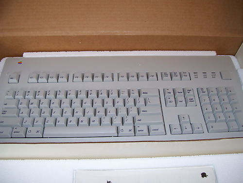 Apple_M0312.jpg