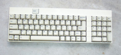 Apple_prototype.jpg