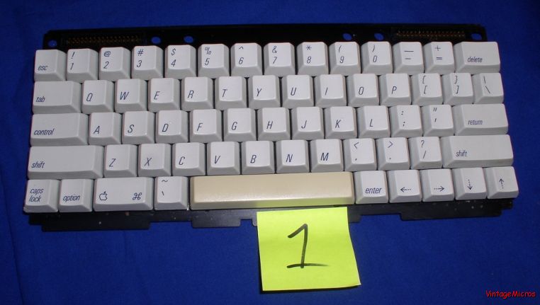 Mac_portable_1.jpg