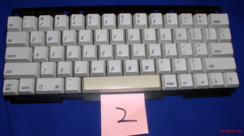 Mac_portable_2.jpg