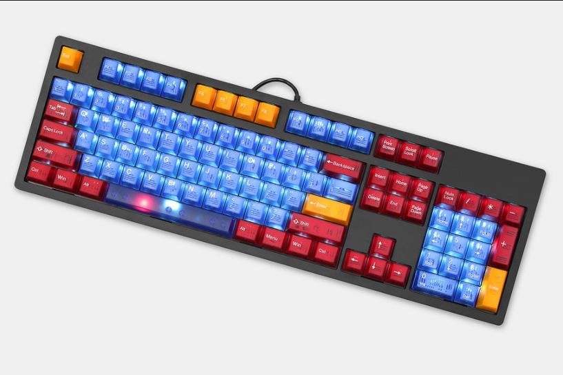 캡처1.JPG