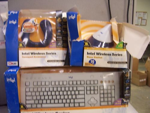 Intel_wireless.jpg
