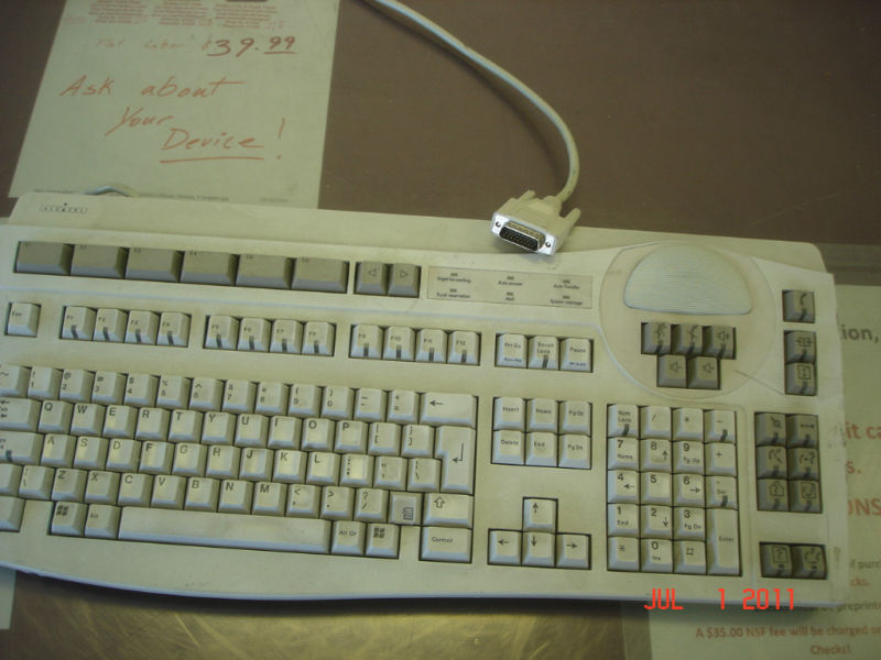 Alcatel.jpg