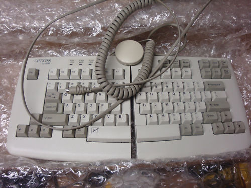 IBM_M15.jpg
