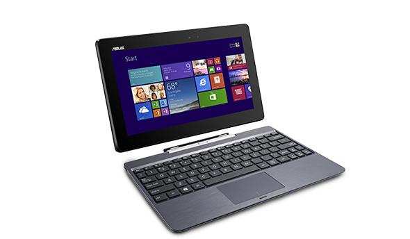en-INTL_PDP_ASUS_Transformer_Book_10.1_Gray_CWF-01524_Large.jpg : 아수스 트렌스포머북 T100