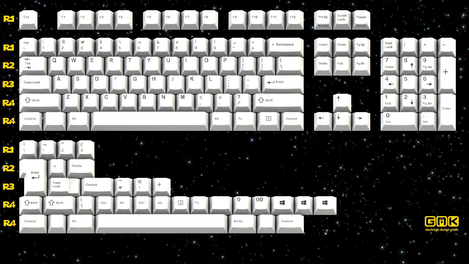 gmk keycap.jpg