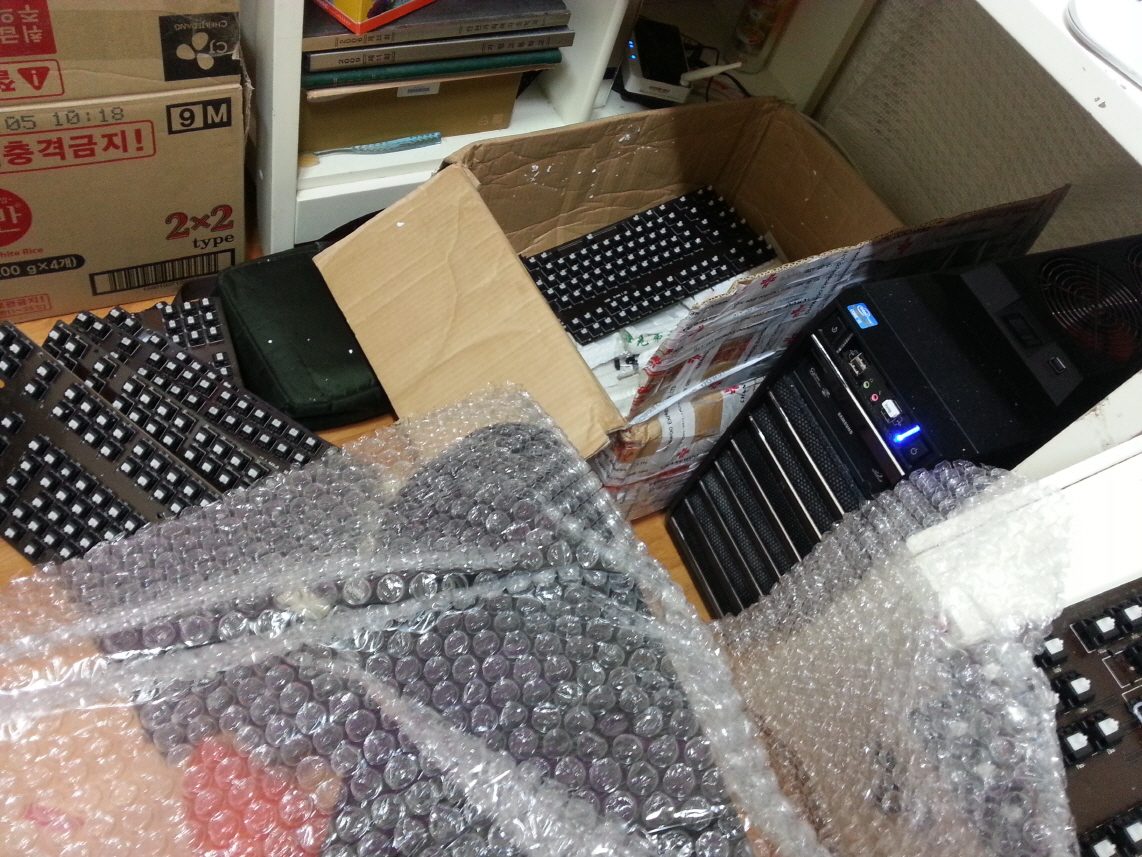 20130127_233048.jpg