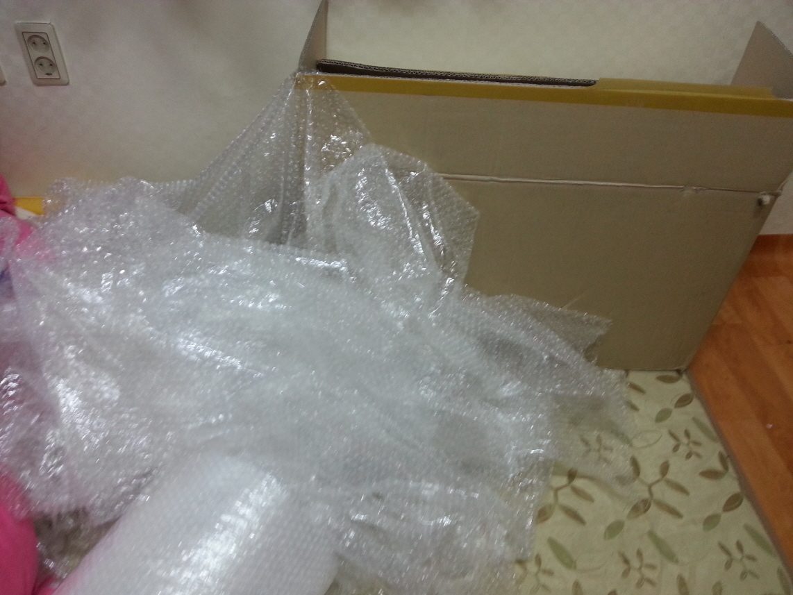 20130127_233058.jpg