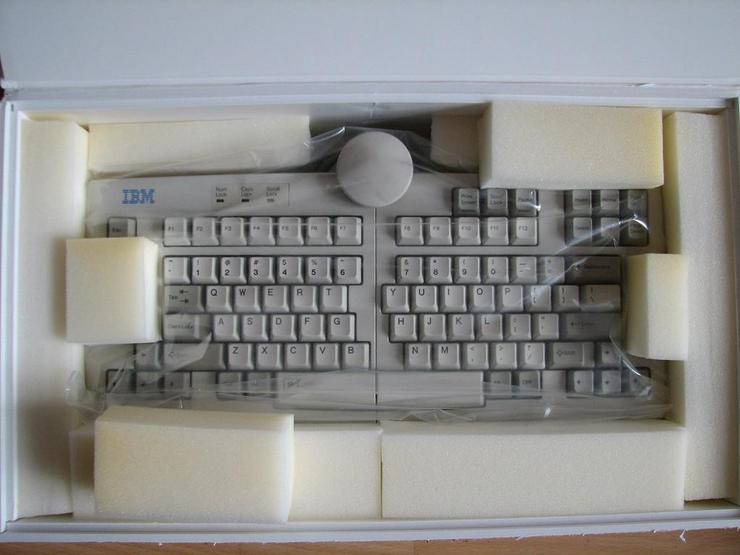 IBM M15.jpg