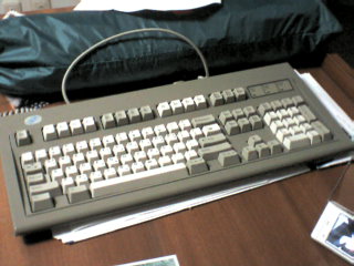 1010_lsk3902.jpg