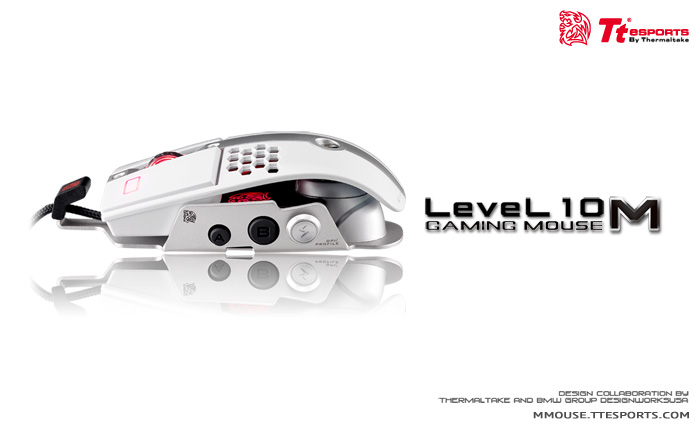 LEVEL 10 M-white-700.jpg