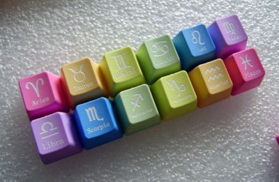 $(KGrHqEOKjcE5hLSR-OQBOmMwLmr7Q~~60_1.jpg