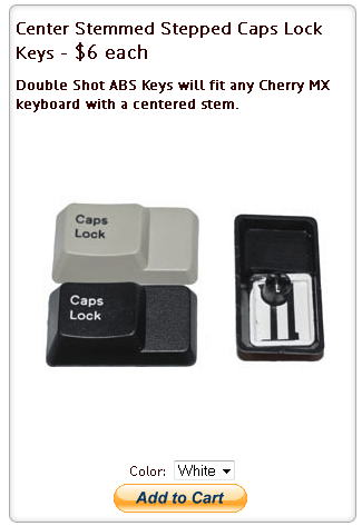techkey_capslock.gif