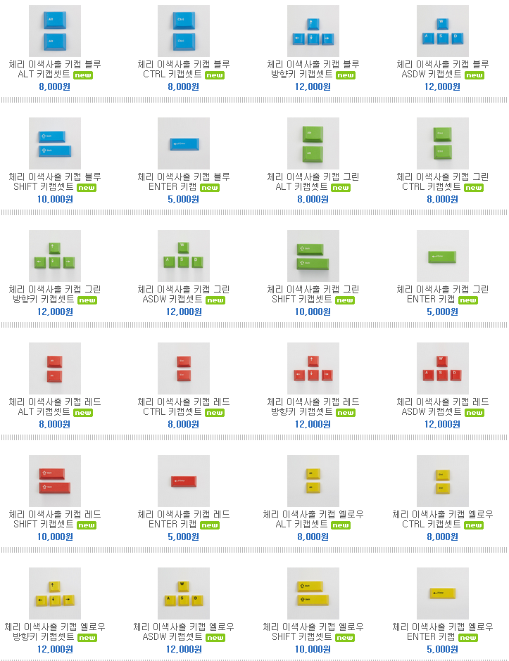 Cap 2013-12-13 11-46-39-756.png
