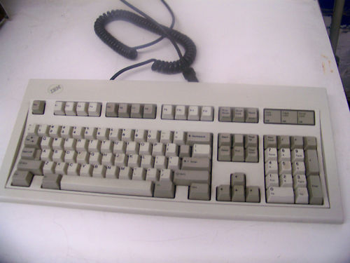 IBM_M_1391401_01.jpg