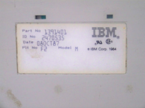 IBM_M_1391401_02.jpg